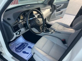 Mercedes-Benz GLK 350CDI Sport/�������� | Mobile.bg � ����� ������ 13