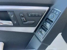 Mercedes-Benz GLK 350CDI Sport/�������� | Mobile.bg � ����� ������ 15