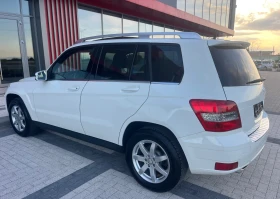 Mercedes-Benz GLK 350CDI Sport/�������� | Mobile.bg � ����� ������ 6
