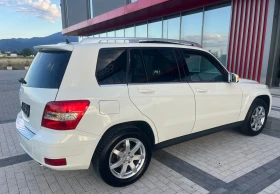 Mercedes-Benz GLK 350CDI Sport/�������� | Mobile.bg � ����� ������ 4