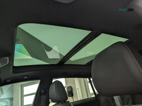 Audi Q8 Matrix * АвтоКредит * (ЦЕНА ДО БГ) | Auto.bg — изображение 14