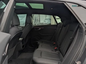 Audi Q8 Matrix * АвтоКредит * (ЦЕНА ДО БГ) | Auto.bg — изображение 15