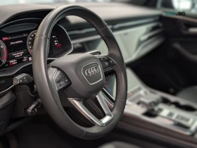 Audi Q8 Matrix * АвтоКредит * (ЦЕНА ДО БГ) | Auto.bg — изображение 10