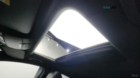 Mercedes-Benz GLC 300 4MATIC* AMG-LINE* �������* 360* ������* HUD*  | Mobile.bg � ����� ������ 14