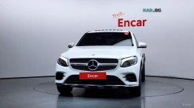 Mercedes-Benz GLC 300 4MATIC* AMG-LINE* �������* 360* ������* HUD*  | Mobile.bg � ����� ������ 2