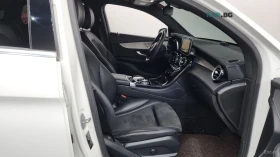 Mercedes-Benz GLC 300 4MATIC* AMG-LINE* �������* 360* ������* HUD*  | Mobile.bg � ����� ������ 9