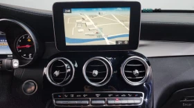 Mercedes-Benz GLC 300 4MATIC* AMG-LINE* �������* 360* ������* HUD*  | Mobile.bg � ����� ������ 12
