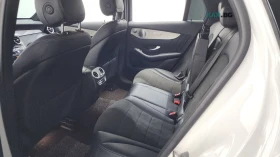 Mercedes-Benz GLC 300 4MATIC* AMG-LINE* �������* 360* ������* HUD*  | Mobile.bg � ����� ������ 11