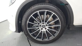 Mercedes-Benz GLC 300 4MATIC* AMG-LINE* �������* 360* ������* HUD*  | Mobile.bg � ����� ������ 16