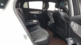 Mercedes-Benz GLC 300 4MATIC* AMG-LINE* �������* 360* ������* HUD*  | Mobile.bg � ����� ������ 10