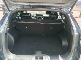 Hyundai Tucson PREMIUM HYBRID AWD - 33600 € / 65715.89 лв. - 34031832 15