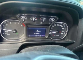 Gmc Sierra * Elevation * CARFAX * ЛИЦЕНЗИРАН ДИЛЪР - 25750 € / 50362.62 лв. - 64757888 7