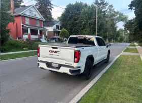 Gmc Sierra * Elevation * CARFAX * ЛИЦЕНЗИРАН ДИЛЪР - 25750 € / 50362.62 лв. - 64757888 8