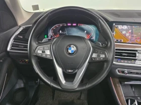 BMW X5 xDrive 30d xLine| 265�.�.| ���.��������� | Mobile.bg � ����� ������ 13