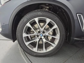 BMW X5 xDrive 30d xLine| 265�.�.| ���.��������� | Mobile.bg � ����� ������ 5