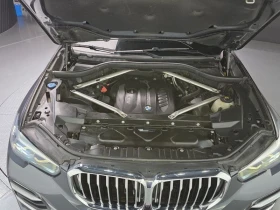 BMW X5 xDrive 30d xLine| 265�.�.| ���.��������� | Mobile.bg � ����� ������ 6