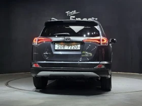 Toyota Rav4 2.5 2Wd | Mobile.bg � ����� ������ 4