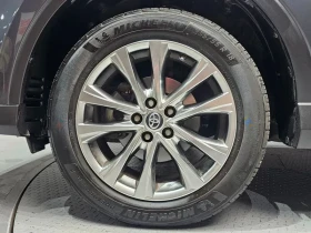 Toyota Rav4 2.5 2Wd | Mobile.bg � ����� ������ 5