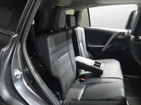 Toyota Rav4 2.5 2Wd | Mobile.bg � ����� ������ 11