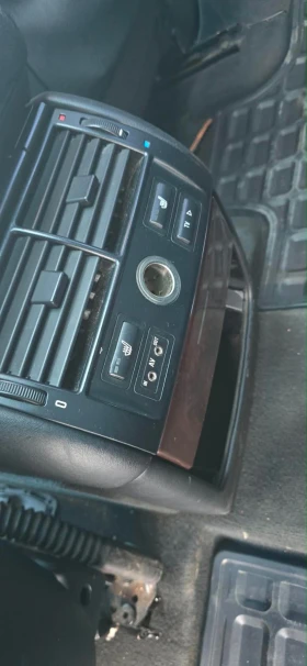 BMW X5 3.0i | Mobile.bg � ����� ������ 13