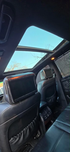 BMW X5 3.0i | Mobile.bg � ����� ������ 9