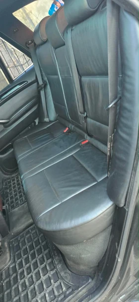 BMW X5 3.0i | Mobile.bg � ����� ������ 11