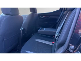 Nissan Qashqai DIG-T Acenta  A/T, Месечна вноска от 222   - 15990 € - 49888745 12