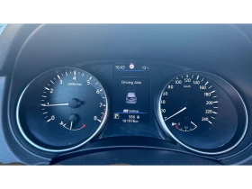 Nissan Qashqai DIG-T Acenta  A/T, Месечна вноска от 222   - 15990 € - 49888745 15