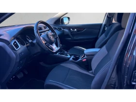 Nissan Qashqai DIG-T Acenta  A/T, Месечна вноска от 222   - 15990 € - 49888745 11
