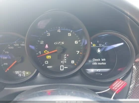 Porsche Macan GTS* AWD* ����* �������* ����* ���������*  | Mobile.bg � ����� ������ 7