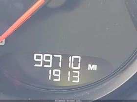 Porsche Macan GTS* AWD* ����* �������* ����* ���������*  | Mobile.bg � ����� ������ 15