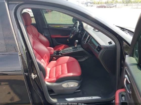 Porsche Macan GTS* AWD* ����* �������* ����* ���������*  | Mobile.bg � ����� ������ 5