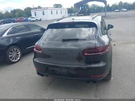 Porsche Macan GTS* AWD* ����* �������* ����* ���������*  | Mobile.bg � ����� ������ 16