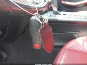 Porsche Macan GTS* AWD* ����* �������* ����* ���������*  | Mobile.bg � ����� ������ 10