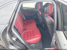 Porsche Macan GTS* AWD* ����* �������* ����* ���������*  | Mobile.bg � ����� ������ 8