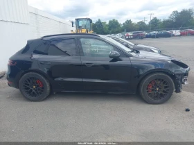 Porsche Macan GTS* AWD* ����* �������* ����* ���������*  | Mobile.bg � ����� ������ 13