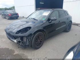 Porsche Macan GTS* AWD* ����* �������* ����* ���������*  | Mobile.bg � ����� ������ 2