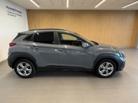 Hyundai Kona EXCLUSIVE AWD | Mobile.bg � ����� ������ 6