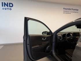 Hyundai Kona EXCLUSIVE AWD | Mobile.bg � ����� ������ 10