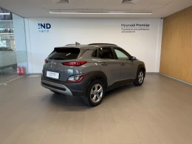 Hyundai Kona EXCLUSIVE AWD | Mobile.bg � ����� ������ 5