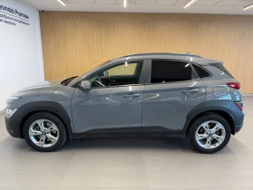 Hyundai Kona EXCLUSIVE AWD | Mobile.bg � ����� ������ 2