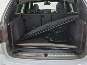 BMW X3 | Mobile.bg � ����� ������ 14