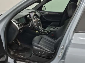 BMW X3 | Mobile.bg � ����� ������ 3