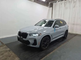 ������ BMW X3
