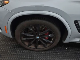 BMW X3 | Mobile.bg � ����� ������ 4