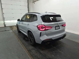 BMW X3 | Mobile.bg � ����� ������ 6