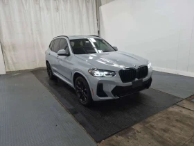 BMW X3 | Mobile.bg � ����� ������ 5