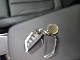BMW X3 | Mobile.bg � ����� ������ 8