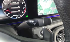 Mercedes-Benz G 63 AMG * G63 * ��������� ���� �� �������� *  | Mobile.bg � ����� ������ 9