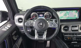 Mercedes-Benz G 63 AMG * G63 * ��������� ���� �� �������� *  | Mobile.bg � ����� ������ 13